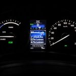 lexus_nx_2014_ser1_07
