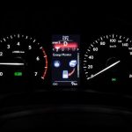 lexus_nx_2014_ser1_08