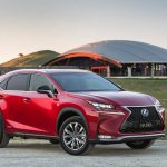 lexus_nx_2014_ser1_09