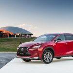 lexus_nx_2014_ser1_10