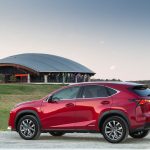 lexus_nx_2014_ser1_11
