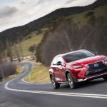 lexus_nx_2014_ser1_12