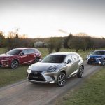 lexus_nx_2014_ser2_01