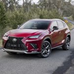 lexus_nx_2014_ser2_02