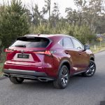 lexus_nx_2014_ser2_03