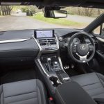 lexus_nx_2014_ser2_04