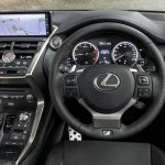 lexus_nx_2014_ser2_05