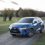 lexus_nx_2014_ser2_06