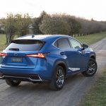 lexus_nx_2014_ser2_07