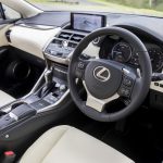 lexus_nx_2014_ser2_08