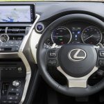 lexus_nx_2014_ser2_09