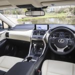 lexus_nx_2014_ser2_10