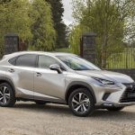 lexus_nx_2014_ser2_11