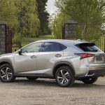 lexus_nx_2014_ser2_12