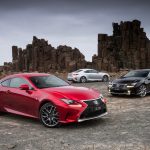 lexus_rc_2014_ser1_01