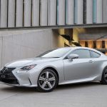 lexus_rc_2014_ser1_02