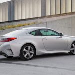 lexus_rc_2014_ser1_03