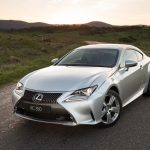 lexus_rc_2014_ser1_04