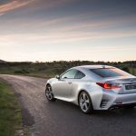 lexus_rc_2014_ser1_05