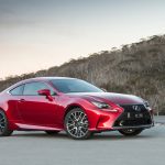 lexus_rc_2014_ser1_06