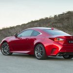 lexus_rc_2014_ser1_07