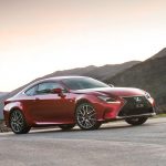lexus_rc_2014_ser1_08