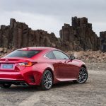 lexus_rc_2014_ser1_09