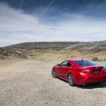 lexus_rc_2014_ser1_10