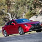 lexus_rc_2014_ser1_11