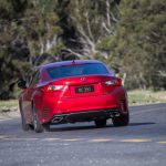 lexus_rc_2014_ser1_12