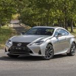 lexus_rc_2014_ser2_01