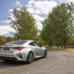 lexus_rc_2014_ser2_02