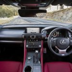 lexus_rc_2014_ser2_03