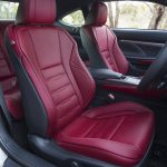 lexus_rc_2014_ser2_04