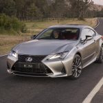lexus_rc_2014_ser2_05
