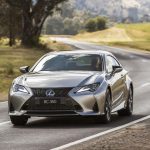 lexus_rc_2014_ser2_06