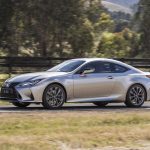 lexus_rc_2014_ser2_07