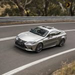 lexus_rc_2014_ser2_08