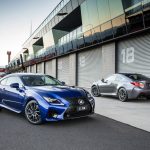 lexus_rcf_2015_ser1_01