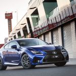 lexus_rcf_2015_ser1_02