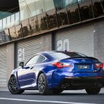 lexus_rcf_2015_ser1_03