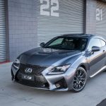 lexus_rcf_2015_ser1_04