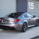 lexus_rcf_2015_ser1_05