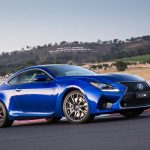 lexus_rcf_2015_ser1_06