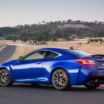 lexus_rcf_2015_ser1_07