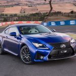 lexus_rcf_2015_ser1_08