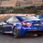 lexus_rcf_2015_ser1_09
