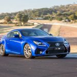 lexus_rcf_2015_ser1_10