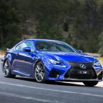 lexus_rcf_2015_ser1_11