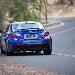 lexus_rcf_2015_ser1_12